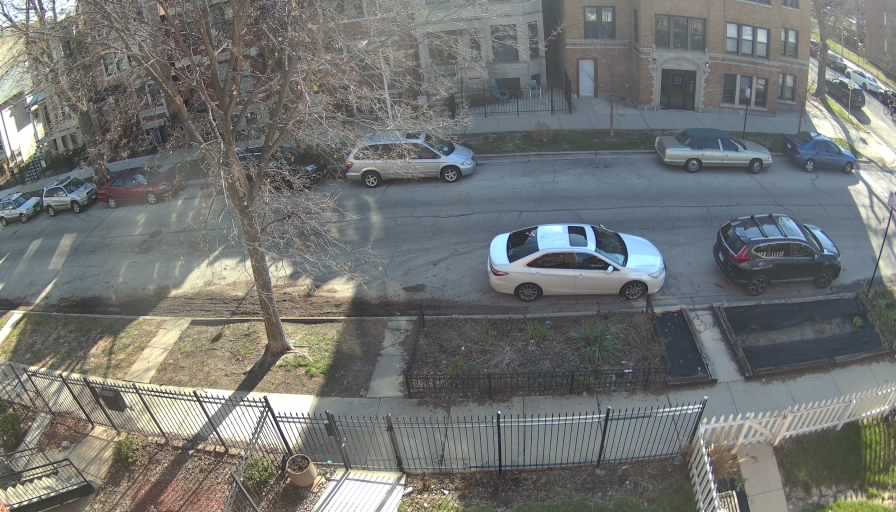 Reolink Camera One_00_Reolink Home Hub One_20260407090956.jpg